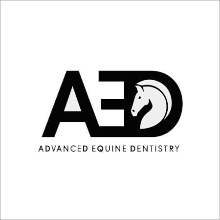 Advanced Equine Dentistry